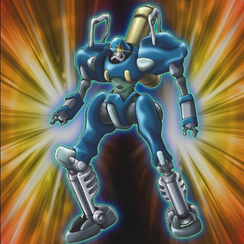 File:BusterBlaster-TF05-JP-VG.png