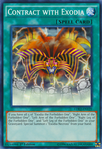 File:ContractwithExodia-LDK2-EN-C-1E.png