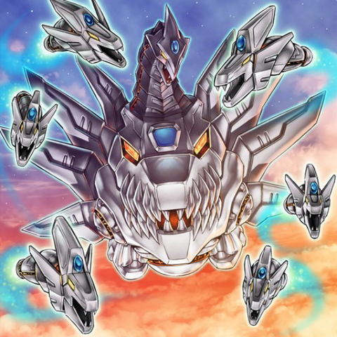 File:CyberEltanin-TF05-JP-VG.png