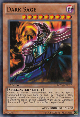 File:DarkSage-LCYW-EN-C-1E.png
