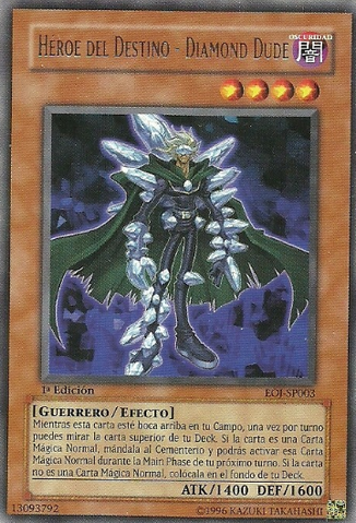 File:DestinyHERODiamondDude-EOJ-SP-R-1E.png