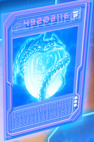 File:DragonsOrb-JP-Anime-MOV3-2.png