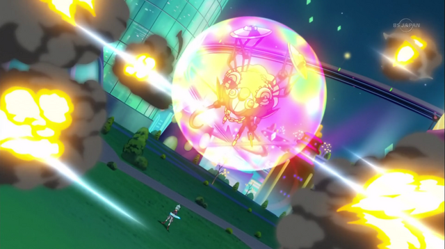 File:FrightfurDefender-JP-Anime-AV-NC.png