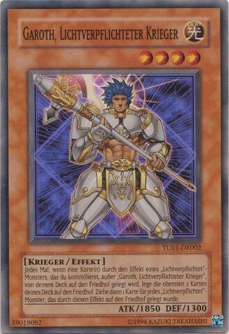 File:GarothLightswornWarrior-TU01-DE-SR-UE.jpg