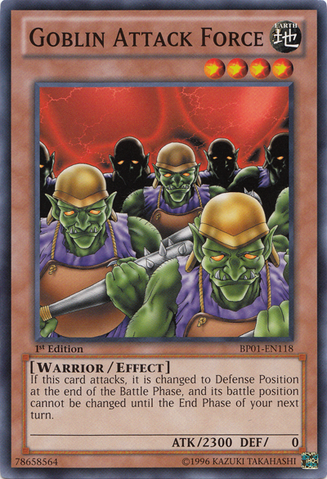 File:GoblinAttackForce-BP01-EN-C-1E.png