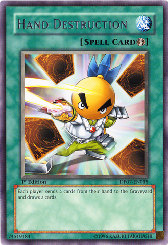 File:HandDestruction-DP07-EN-R-1E.png
