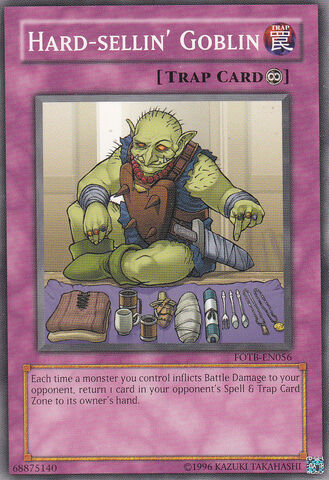 File:HardsellinGoblin-FOTB-EN-C-UE.jpg