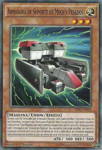 File:HeavyMechSupportArmor-SDKS-PT-C-1E.png