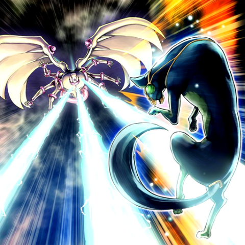 File:InfernityForce-TF05-JP-VG.png