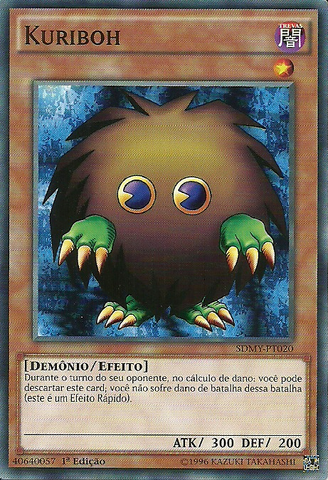 File:Kuriboh-SDMY-PT-C-1E.png