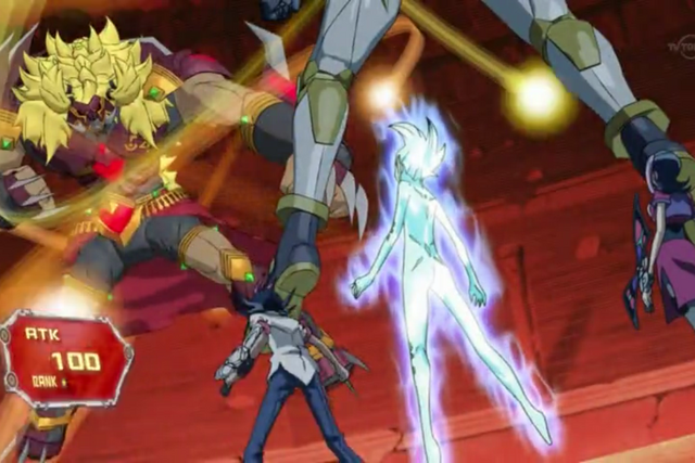 File:Lion Heart is summoned.png