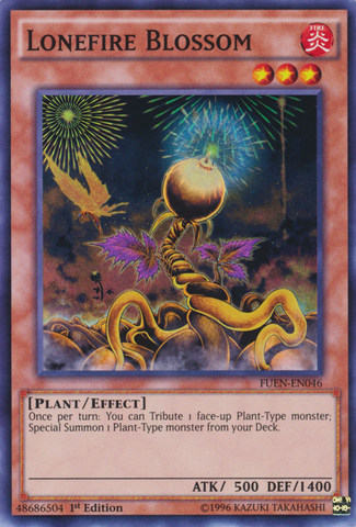 File:LonefireBlossom-FUEN-EN-SR-1E.png