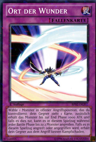 File:MiracleLocus-BP02-DE-MSR-1E.png