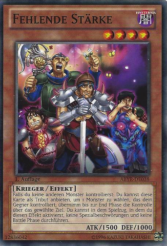 File:MissingForce-ABYR-DE-SP-1E.png