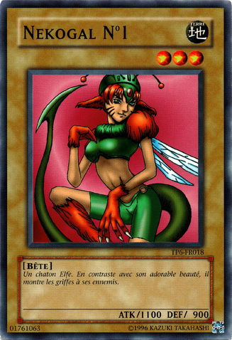 File:Nekogal1-TP6-FR-C-UE.png