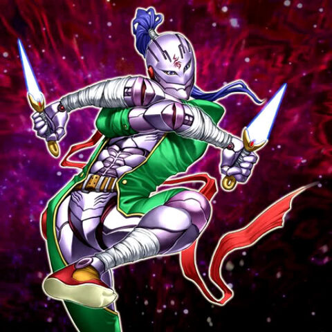 File:NinjaGrandmasterSasuke-TF04-JP-VG.jpg