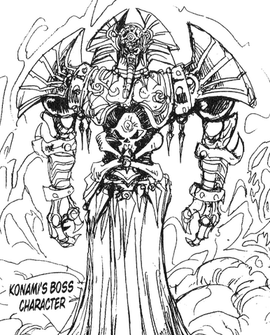 File:Nitemare lineart.png