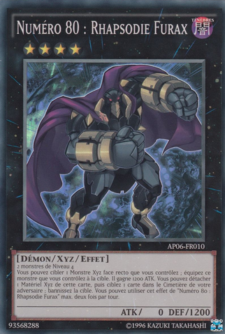 File:Number80RhapsodyinBerserk-AP06-FR-SR-UE.png
