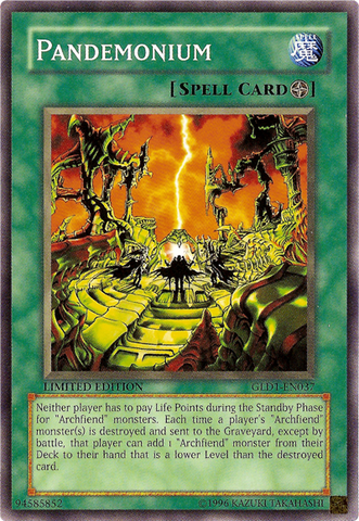 File:Pandemonium-GLD1-EN-C-LE.png
