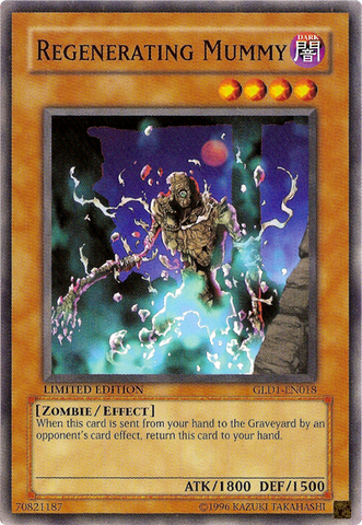 File:RegeneratingMummy-GLD1-EN-C-LE.png
