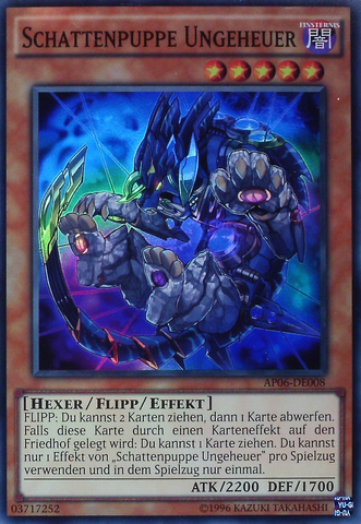 File:ShaddollBeast-AP06-DE-SR-UE.png