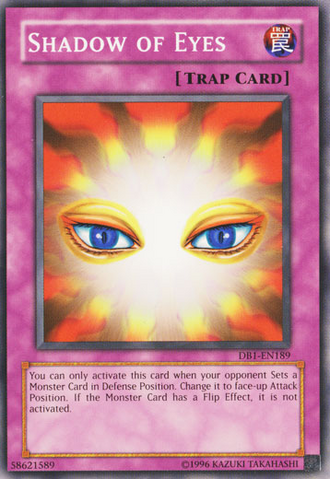 File:ShadowofEyes-DB1-EN-C-UE.png