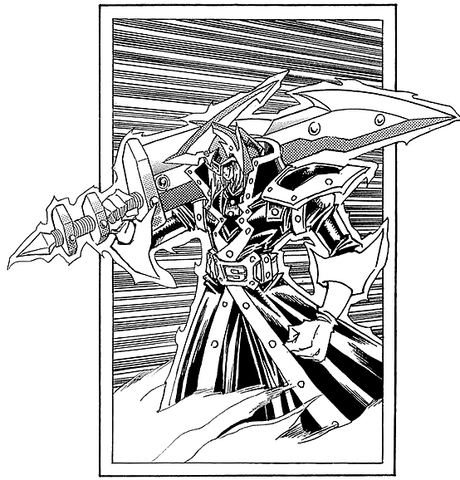 File:SilentSwordsmanLV4-JP-Manga-DM-NC.png