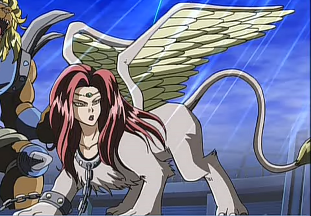 File:SphinxTeleia-JP-Anime-MOV-NC.png