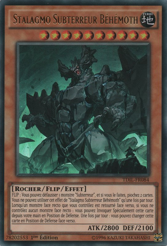 File:SubterrorBehemothStalagmo-TDIL-FR-UR-1E.png
