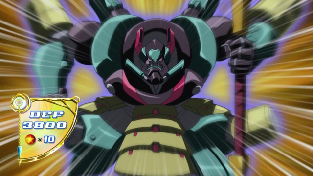 File:SuperheavySamuraiWarlordSusanowo-JP-Anime-AV-NC.png