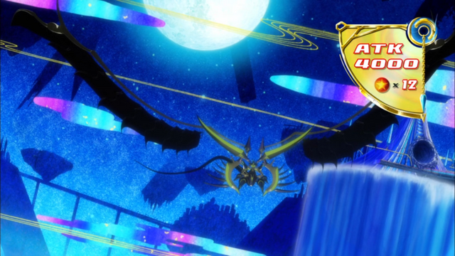 File:SupremeKingZARC-JP-Anime-AV-NC-4.png
