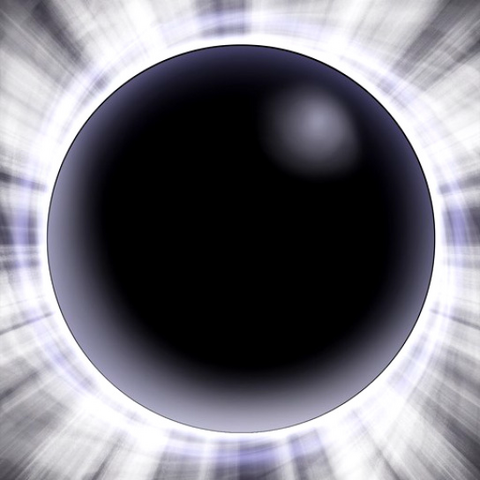 File:TheWickedAvatar-TF04-JP-VG.png