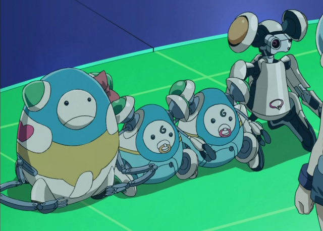 File:The Bot Family.png