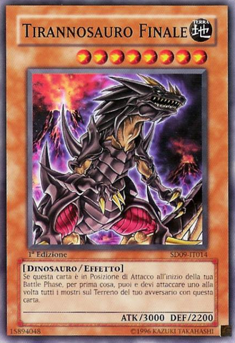 File:UltimateTyranno-SD09-IT-C-1E.png
