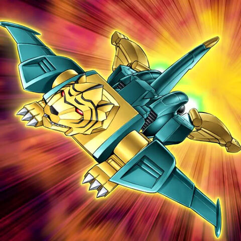 File:VTigerJet-TF04-JP-VG.jpg