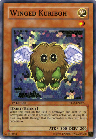 File:WingedKuriboh-TLM-EN-SR-1E.jpg
