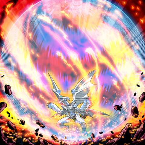 File:XyzTerritory-DG-EN-VG-Field.png