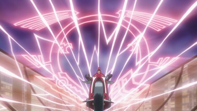 File:YGO5D129.jpg