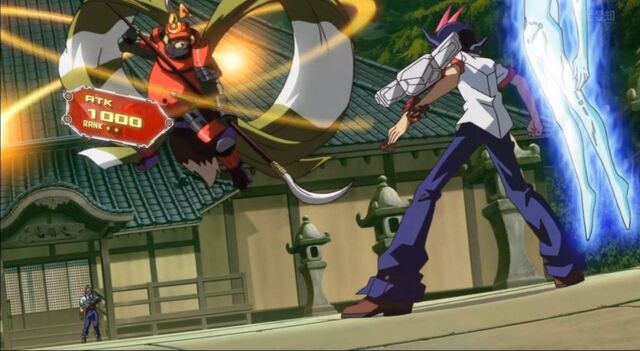 File:ZEXAL Episode 107.jpg