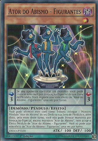 File:AbyssActorExtras-DESO-PT-SR-1E.png