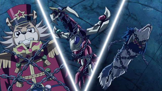 File:BeastborgMedaloftheSteelChain-JP-Anime-AV-NC-2.png