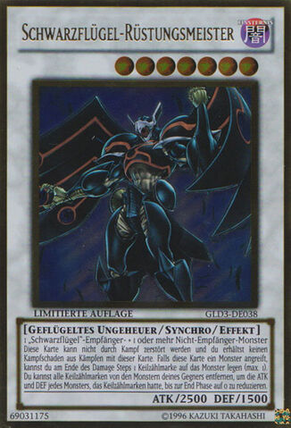 File:BlackwingArmorMaster-GLD3-DE-GUR-LE.jpg