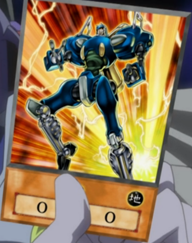 File:BusterBlaster-EN-Anime-5D.png