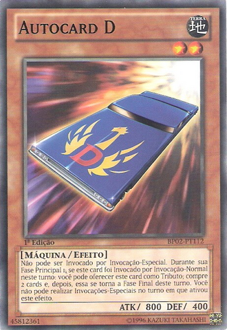 File:CardcarD-BP02-PT-R-1E.png