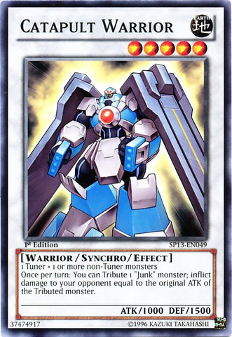 File:CatapultWarrior-SP13-EN-C-1E.png