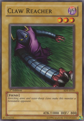 File:ClawReacher-SDY-EU-C-1E.png