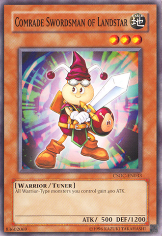 File:ComradeSwordsmanofLandstar-CSOC-EN-C-UE.png
