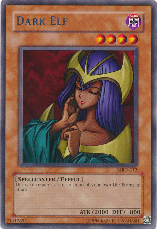 spellcaster university wiki