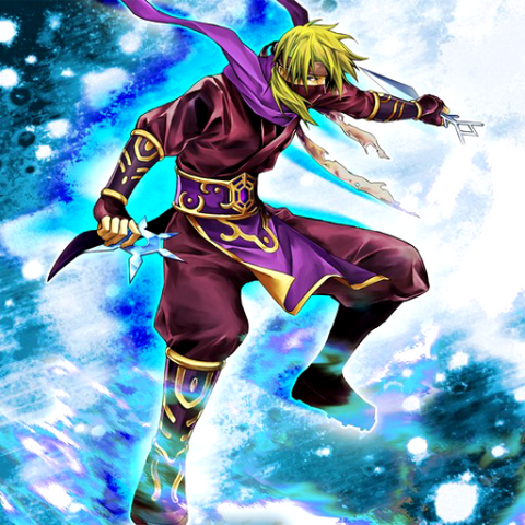 File:DewdarkoftheIceBarrier-TF04-JP-VG.png