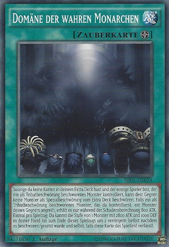 File:DomainoftheTrueMonarchs-SR01-DE-C-1E.png